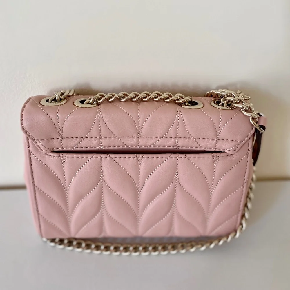 kate spade kate spade